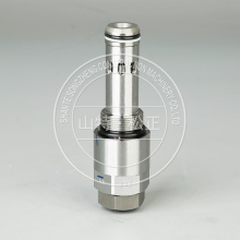 حفارة PC200-7 Relief Valve 723-90-61200