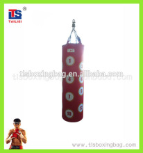 Water Filled Hanging Heavy Bag