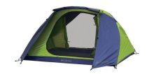 leisure folding tent
