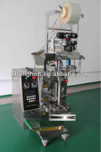 Medicine Packing Machine