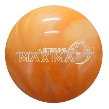 6 pound Bowling Ball