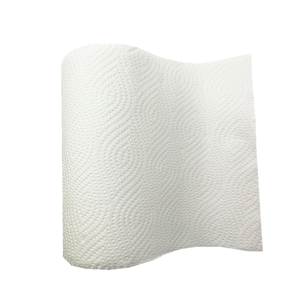 Кухонний папір BODA virgin 2 шари (32) BODA virgin kitchen paper 2 ply (32)