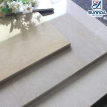 foshan factory professional producing verified porcelain tiles for interior house flooring