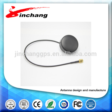 Manufactory GPS WIFI Combination Antenna JCB003W