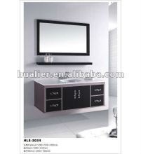 New modern bathroom vanities 3034