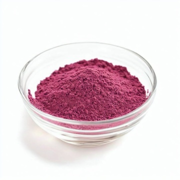 Cranberry Fruit juice powder