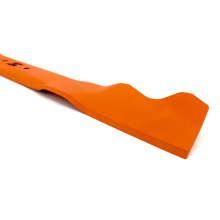 Antanker 742-0741A 942-0741 Mulching Blade for 21 Inch Lawn Mower