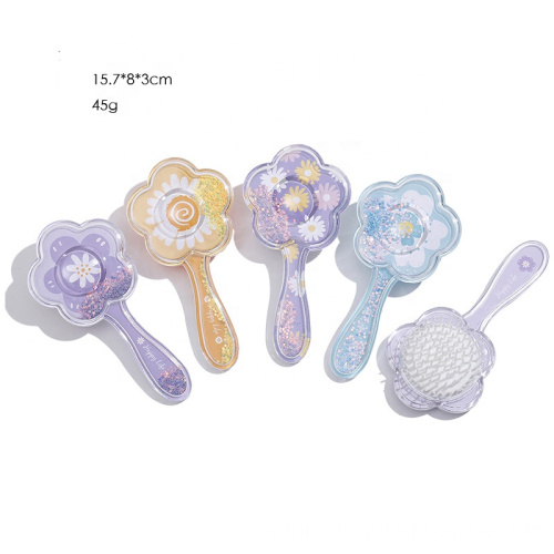 63be1cdfa62e0c2842956e2cf5 63be1cdfa62e0c2842956e2cf5