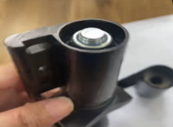 2BF637CE-8403-402F-B141-229C2E4676F4 2bf637ce-8403-402f-b141-229c2e4676f4