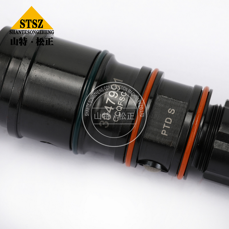 3047991 2 Jpg 3047991 2 Jpg