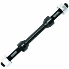 Bicycles Axle Bicycle Pedal Axle