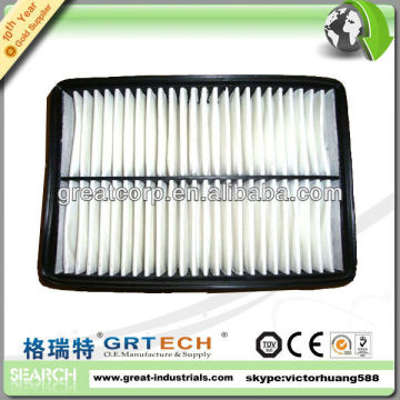 RDZ711310 air filter element assy