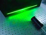 Line Laser Longdistance Line Laser Longdistance