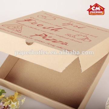 wholesale of pizza boxes,pizza box,craft pizza box