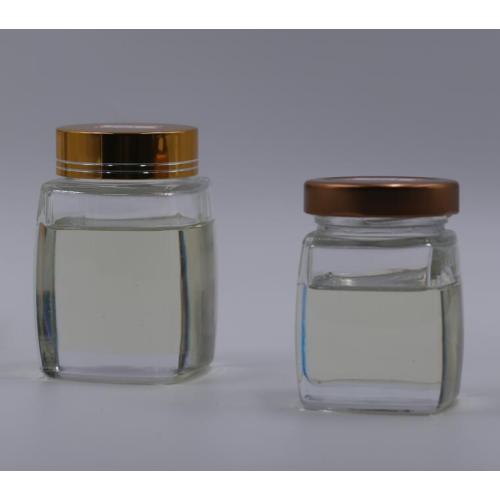 Water Soluble Polyalkylene Glycol PAG Polyether