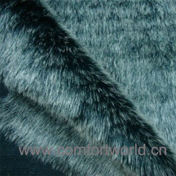 Mink Fur For Garment