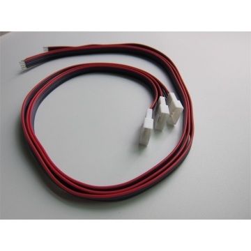 wire harness kit for cars