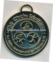 arts and craft medals