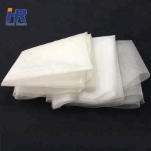 Factory Direct High Tension Nylon Mesh Sieve Filter