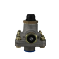 SEM650B Valve de commande pneumatique W110000140