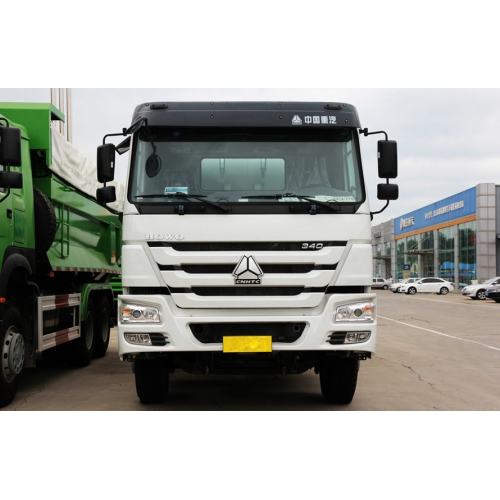 Brand New SINO 12CBM Concrete Mixer Truck Cost