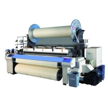 Rifa Air Jet Terry Weaving Machine