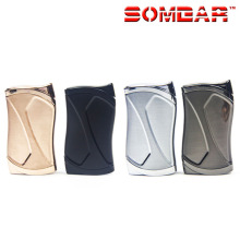 LT60JT01 gas jet torchcigarette windproof kitchen lighter