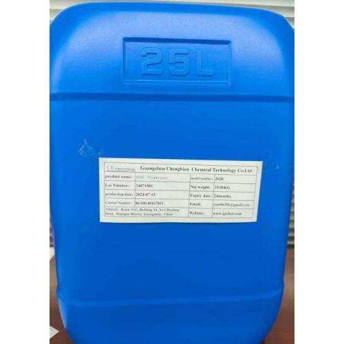 CB-2020 Polymer Dispersant Replacing Lubrizol 20000