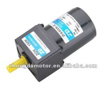 ul low rpm induction motor ningbo