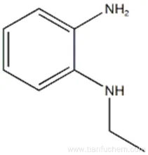 N-Ethylbenzene-1,2-diamine CAS 23838-73-5