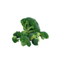 Spot supply natural Broccoli Powder