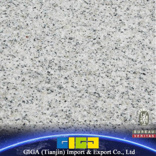 GIGA kitchen countertop level 1 granite colors discount granite worktops