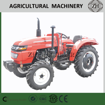 Cheap Used  Farm Tractors to All Clients