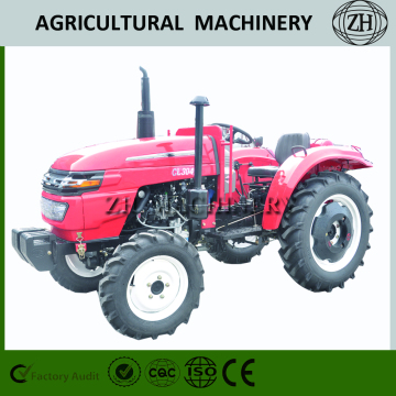 Cheap Used  Farm Tractors to All Clients