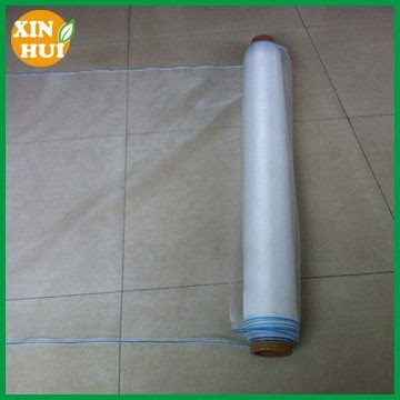 Agriclture Anti Aphid Net Anti Insect Net