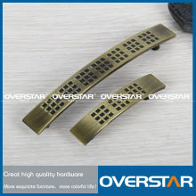 Fashion Design Furniture Door Hardware