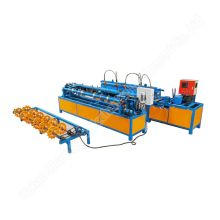 Hot Sales Chain Link Fence Machine - Fence Making Machine