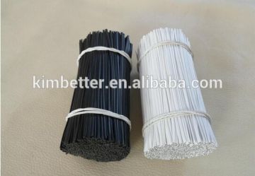 Wholesale Low Price Iron Cable Tie
