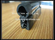 Hot sale of draught seal / draught strip RS13