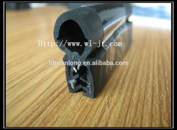 Hot sale of draught seal / draught strip RS13