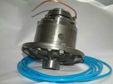 Differential Lock, Differential Air Locker, Uaz Air Locker, Auto Air Locker, Air Locker