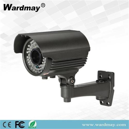 3.0MP HD Video Surveillance Bullet AHD Camera