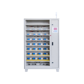 ODM-lithium ion capacity tester