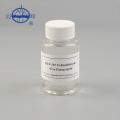 HTF-367 Formaldehyde free fixing agent