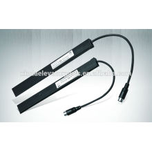 SFT-623&633 Light Curtain for elevator spare parts safety parts