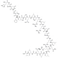 Secretina CAS 17034-35-4