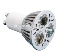 LED spot light,LED lamp bulb