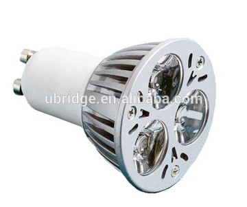 LED spot light,LED lamp bulb