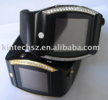 Watch Mobile Phone G109, Watch Mobile , Wrist Watch phone