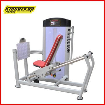 Leg Press elliptical exercise equipment